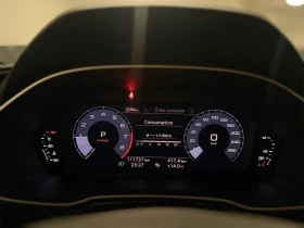 Audi Q3 QUATTRO* KOMFORT* HEAD-UP* АвтоКредит(ЦЕНА ДО БГ), снимка 12