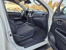 Mitsubishi L200  2.2 DI-D* 150 к.с* 4WD* , снимка 8