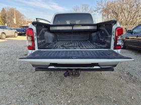 Mitsubishi L200  2.2 DI-D* 150 к.с* 4WD* , снимка 7