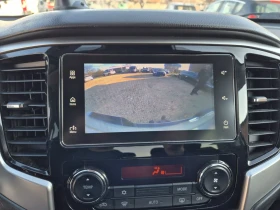 Mitsubishi L200  2.2 DI-D* 150 к.с* 4WD* , снимка 13