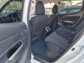 Mitsubishi L200  2.2 DI-D* 150 к.с* 4WD* , снимка 10