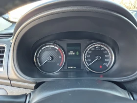 Mitsubishi L200  2.2 DI-D* 150 к.с* 4WD* , снимка 11