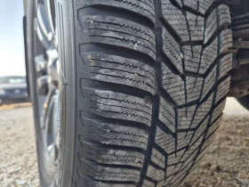 Mitsubishi L200  2.2 DI-D* 150 к.с* 4WD* , снимка 15