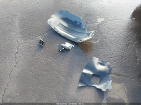 Audi SQ5 Premium Plus TFSI quattro Tiptronic, снимка 16