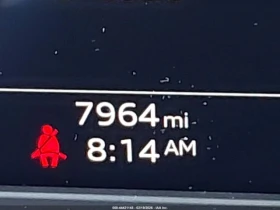 Audi SQ5 Premium Plus TFSI quattro Tiptronic, снимка 13