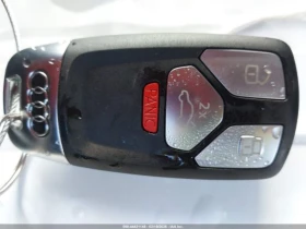 Audi SQ5 Premium Plus TFSI quattro Tiptronic, снимка 14