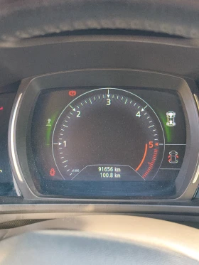Renault Kadjar, снимка 16