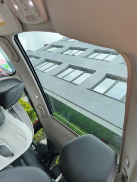 Renault Kadjar, снимка 15
