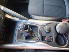 Renault Kadjar, снимка 13