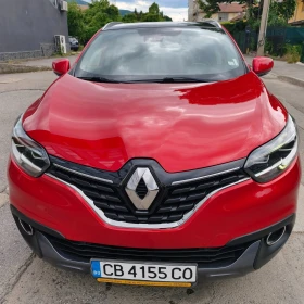 Renault Kadjar, снимка 1