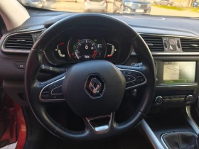 Renault Kadjar, снимка 9