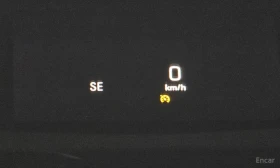 Mercedes-Benz GLC 300 COUPE* AMG* LINE* BURMESTER* 360КАМЕРА* LANE* ASSI, снимка 11