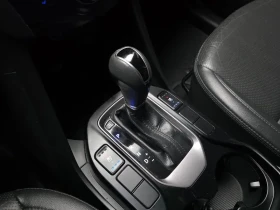 Hyundai Santa fe (E-Vgt) 2.0 2Wd Premium, снимка 9