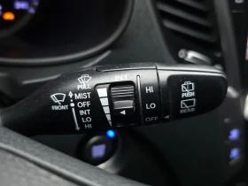 Hyundai Santa fe (E-Vgt) 2.0 2Wd Premium, снимка 17