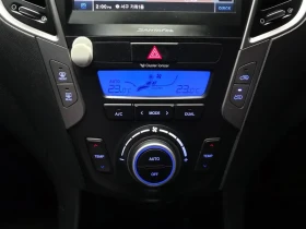 Hyundai Santa fe (E-Vgt) 2.0 2Wd Premium, снимка 16