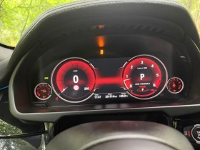 BMW X6, снимка 16