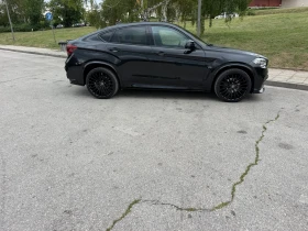 BMW X6, снимка 3