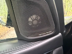 BMW X6, снимка 14