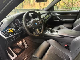 BMW X6, снимка 10