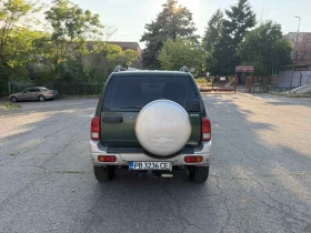 Suzuki Grand vitara 2.0 HDI, снимка 3