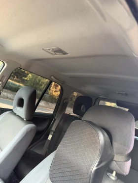 Suzuki Grand vitara 2.0 HDI, снимка 9