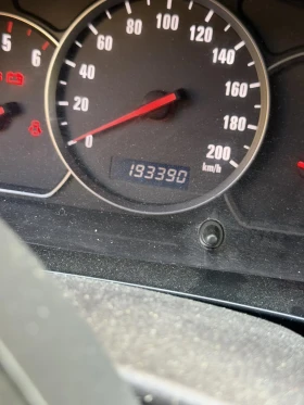 Suzuki Grand vitara 2.0 HDI, снимка 7