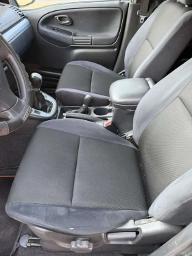 Suzuki Grand vitara 2.0 HDI, снимка 8
