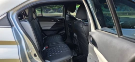 Mitsubishi Eclipse Cross INSTYLE, снимка 8