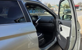 Mitsubishi Eclipse Cross INSTYLE, снимка 7