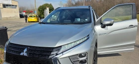 Mitsubishi Eclipse Cross INSTYLE, снимка 15