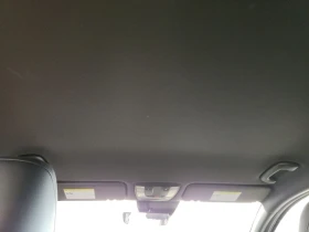 Kia Sportage X-LINE, снимка 12