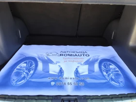 Dacia Duster 1.6i/ГАЗ* CAMERA* ПАРКТРОНИК* КЛИМА* , снимка 14