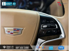 Cadillac Escalade, снимка 14