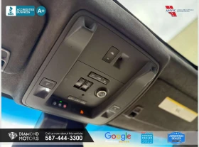Cadillac Escalade, снимка 15