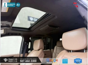 Cadillac Escalade, снимка 16