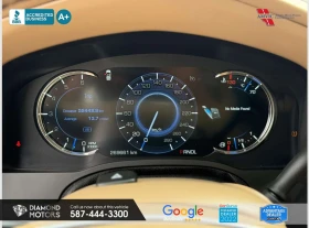 Cadillac Escalade, снимка 11