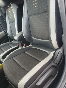 Kia Stonic 1.6D NAVI KOJA KAMERA PODGREV SEDALKI VOLAN, снимка 1