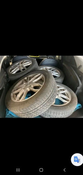 Kia Stonic 1.6D NAVI KOJA KAMERA PODGREV SRDALKI VOLAN, снимка 13