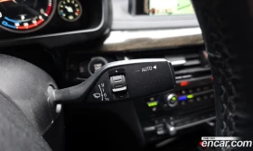 BMW X6 xDrive 40d, снимка 15