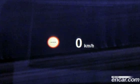 BMW X6 xDrive 40d, снимка 16