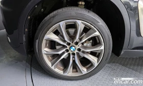BMW X6 xDrive 40d, снимка 5