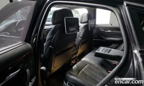 BMW X6 xDrive 40d, снимка 11