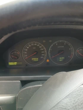 Volvo Xc90, снимка 7