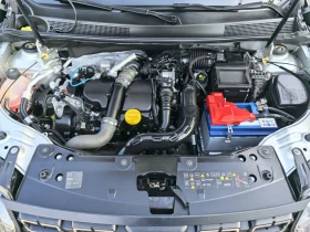 Dacia Duster 1.5TDCI-Automatic , снимка 17