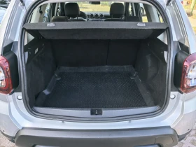 Dacia Duster 1.5TDCI-Automatic , снимка 16