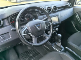 Dacia Duster 1.5TDCI-Automatic , снимка 15