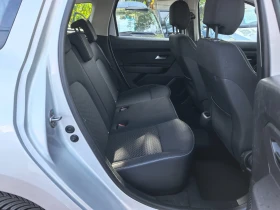 Dacia Duster 1.5TDCI-Automatic , снимка 9