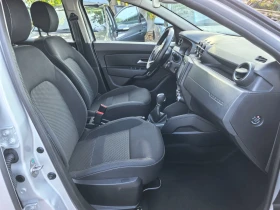 Dacia Duster 1.5TDCI-Automatic , снимка 12
