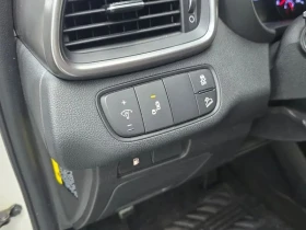 Kia Sorento, снимка 15