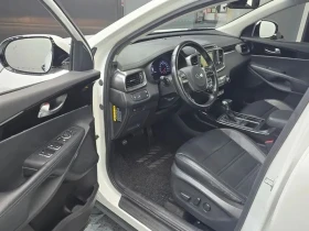 Kia Sorento, снимка 10